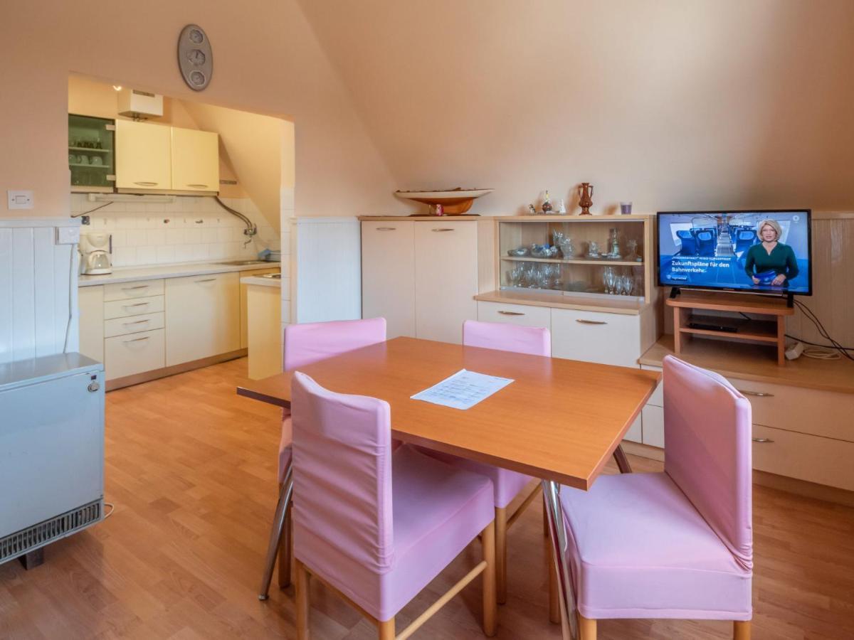 Apartment Najade-2 Lovran Bagian luar foto